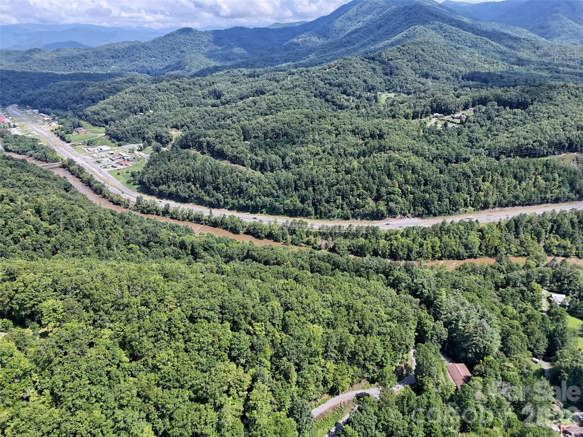 Lot 2 Blue Mist Trail - Photo 10