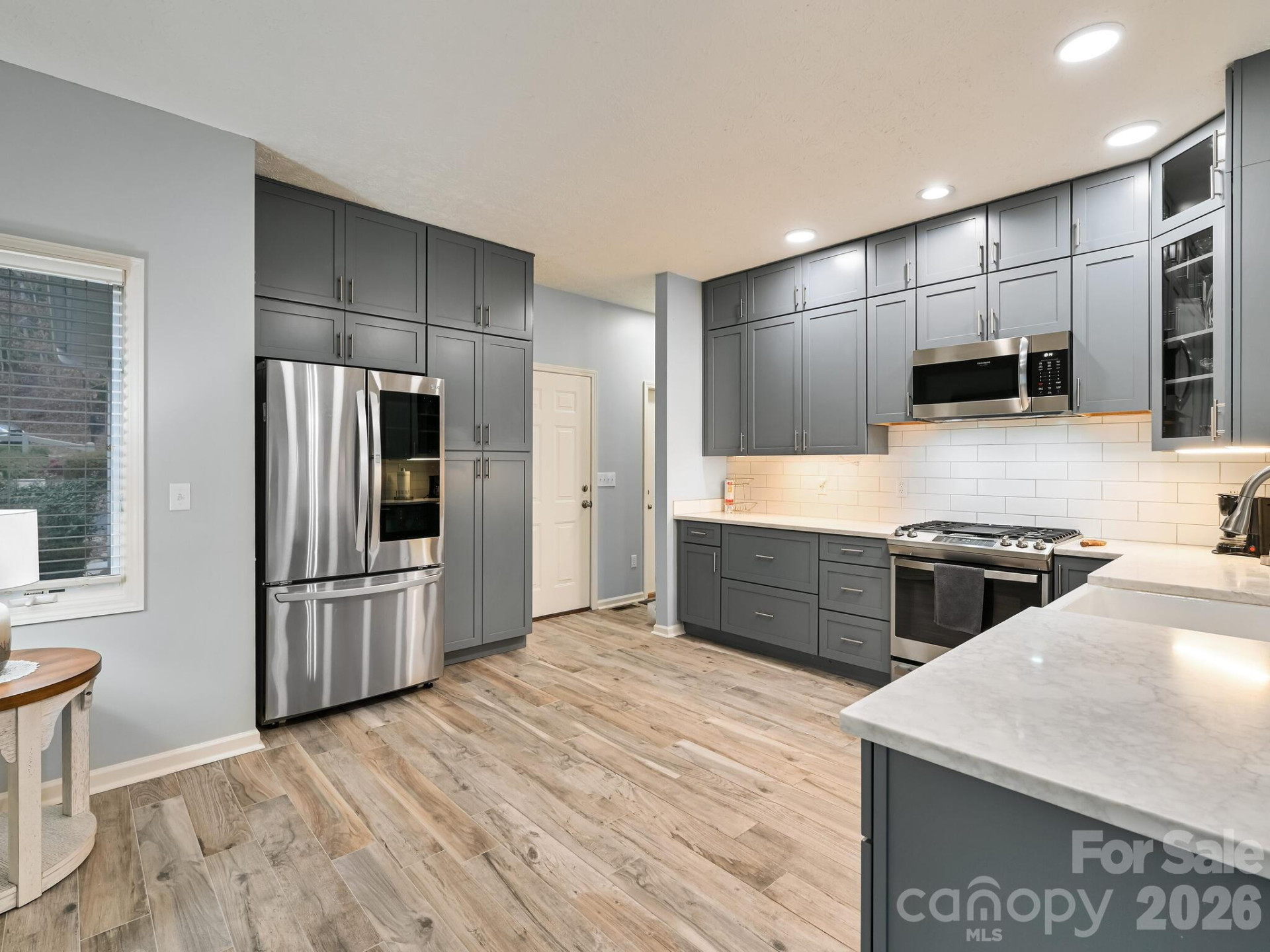 2208 Cumming Woods Lane - Photo 2