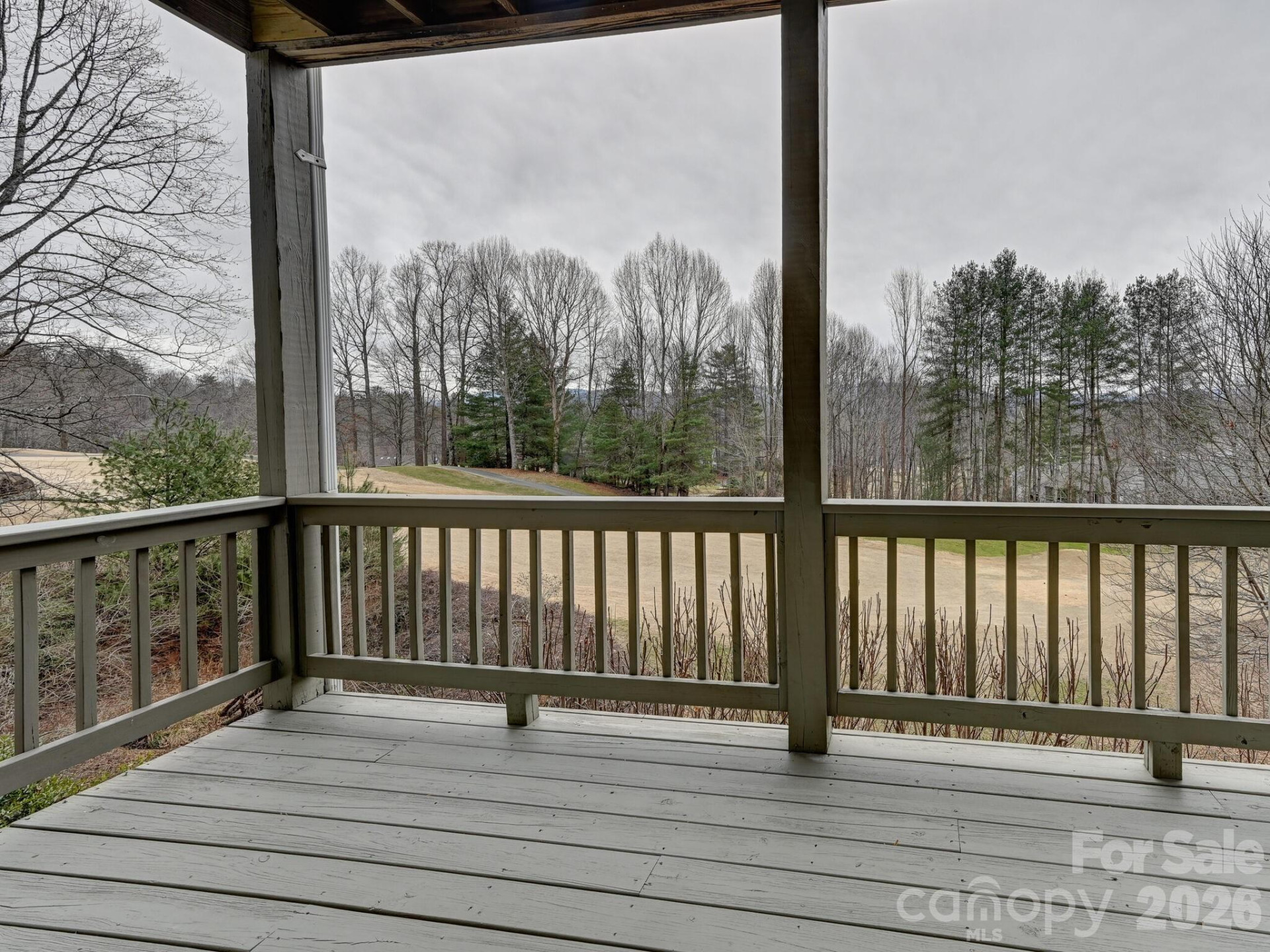 2208 Cumming Woods Lane - Photo 12