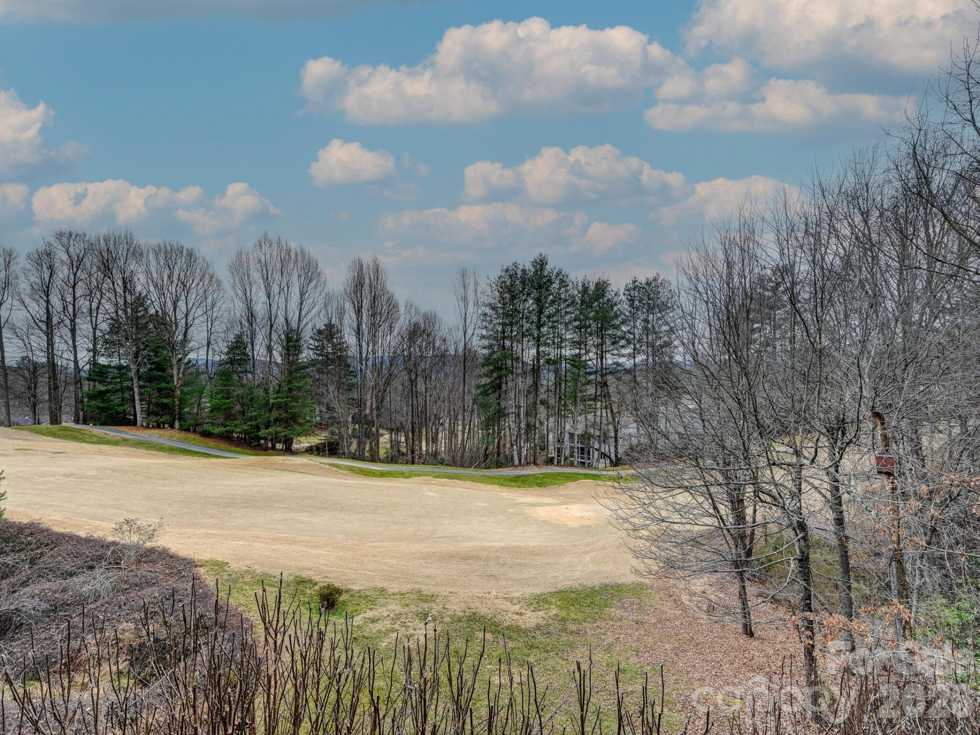 2208 Cumming Woods Lane - Photo 14