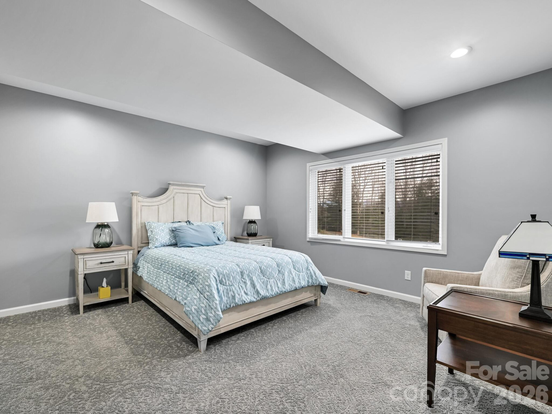 2208 Cumming Woods Lane - Photo 15