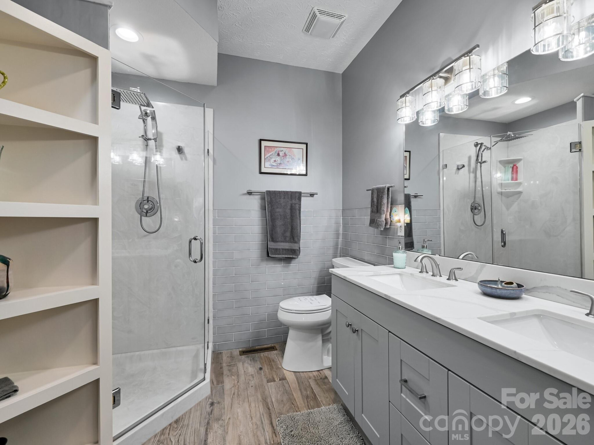 2208 Cumming Woods Lane - Photo 16