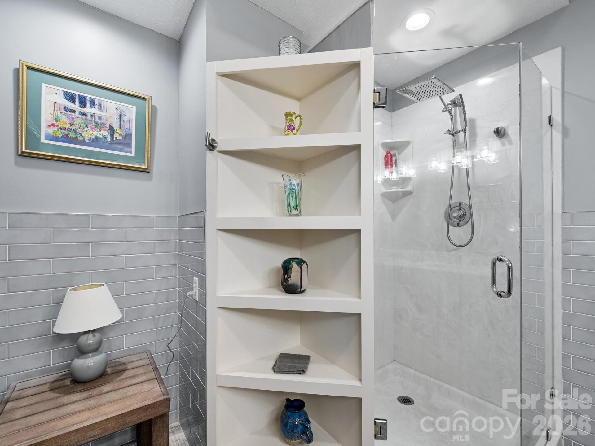 2208 Cumming Woods Lane - Photo 17