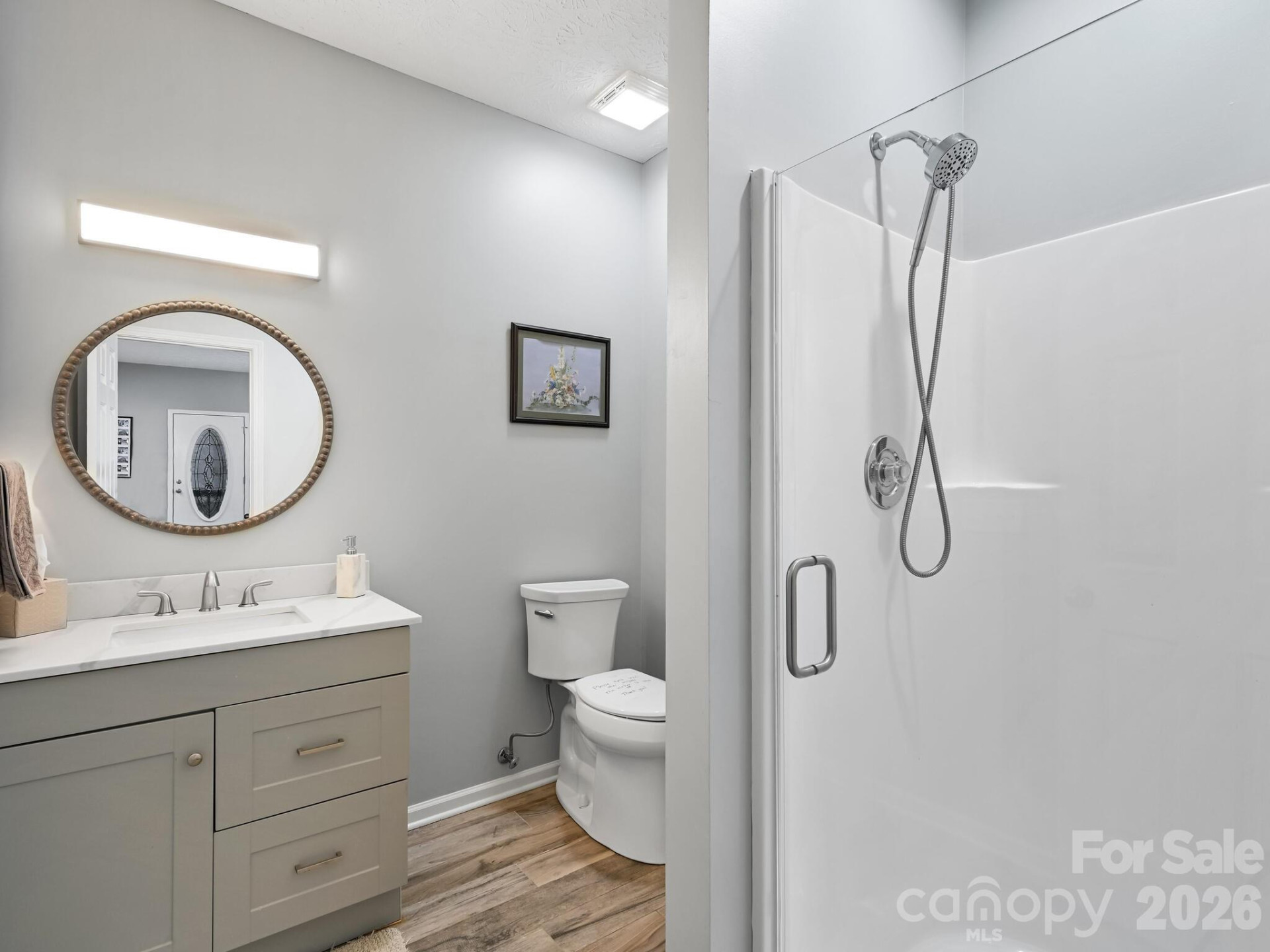 2208 Cumming Woods Lane - Photo 18