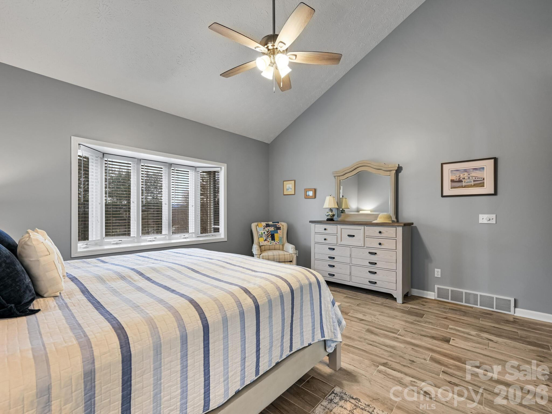 2208 Cumming Woods Lane - Photo 19