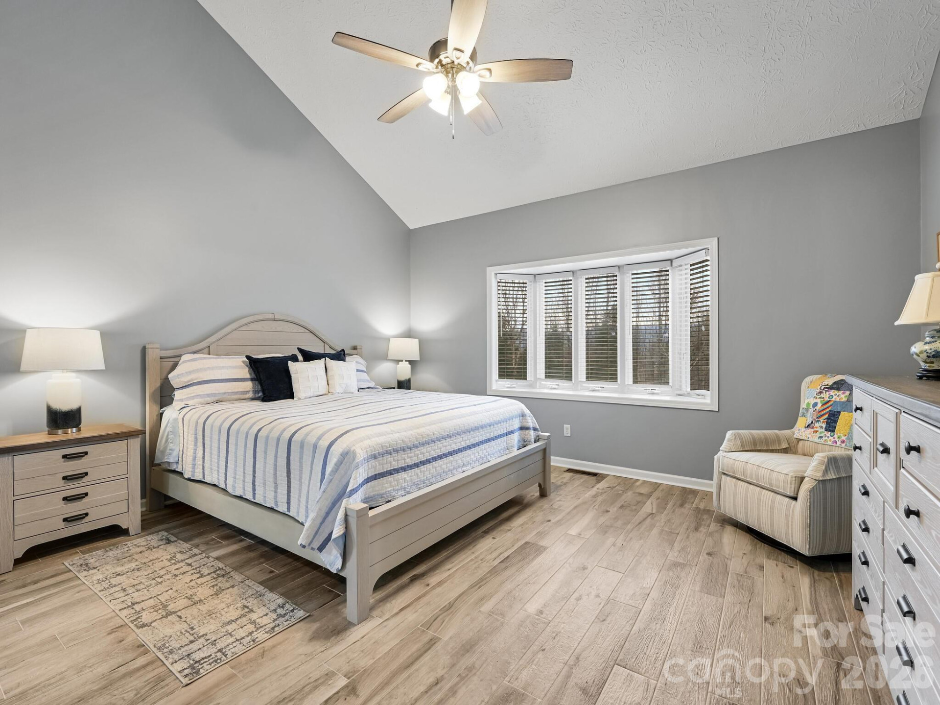 2208 Cumming Woods Lane - Photo 20