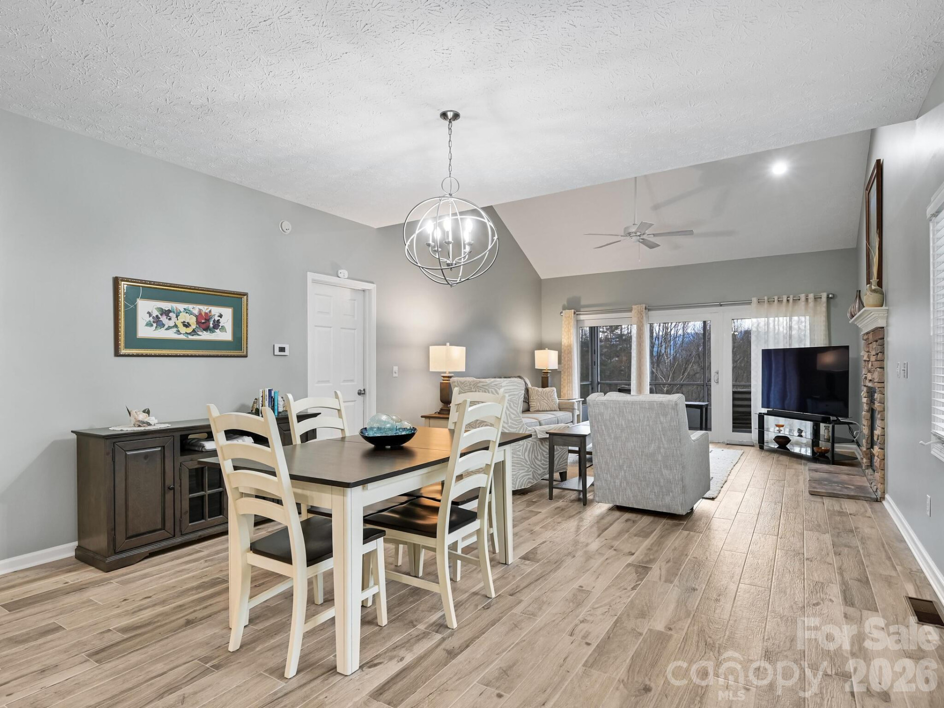 2208 Cumming Woods Lane - Photo 3