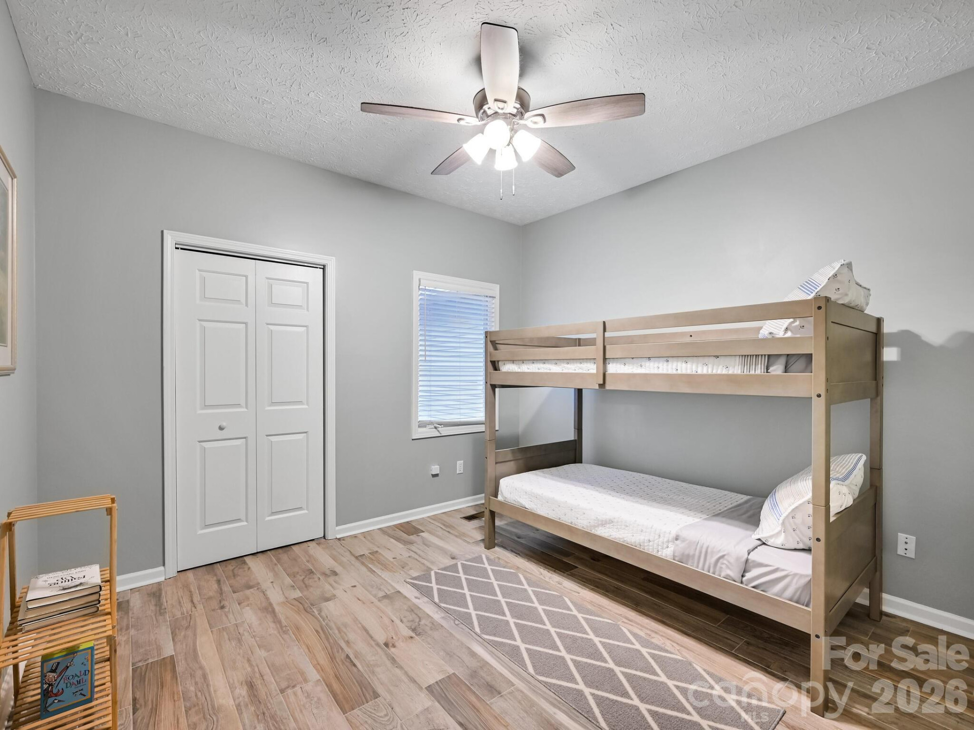 2208 Cumming Woods Lane - Photo 21