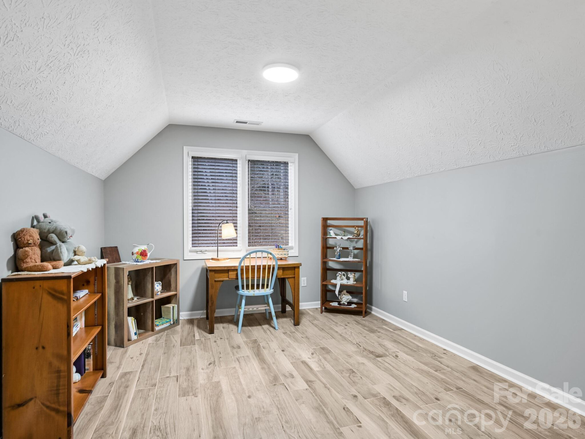 2208 Cumming Woods Lane - Photo 22