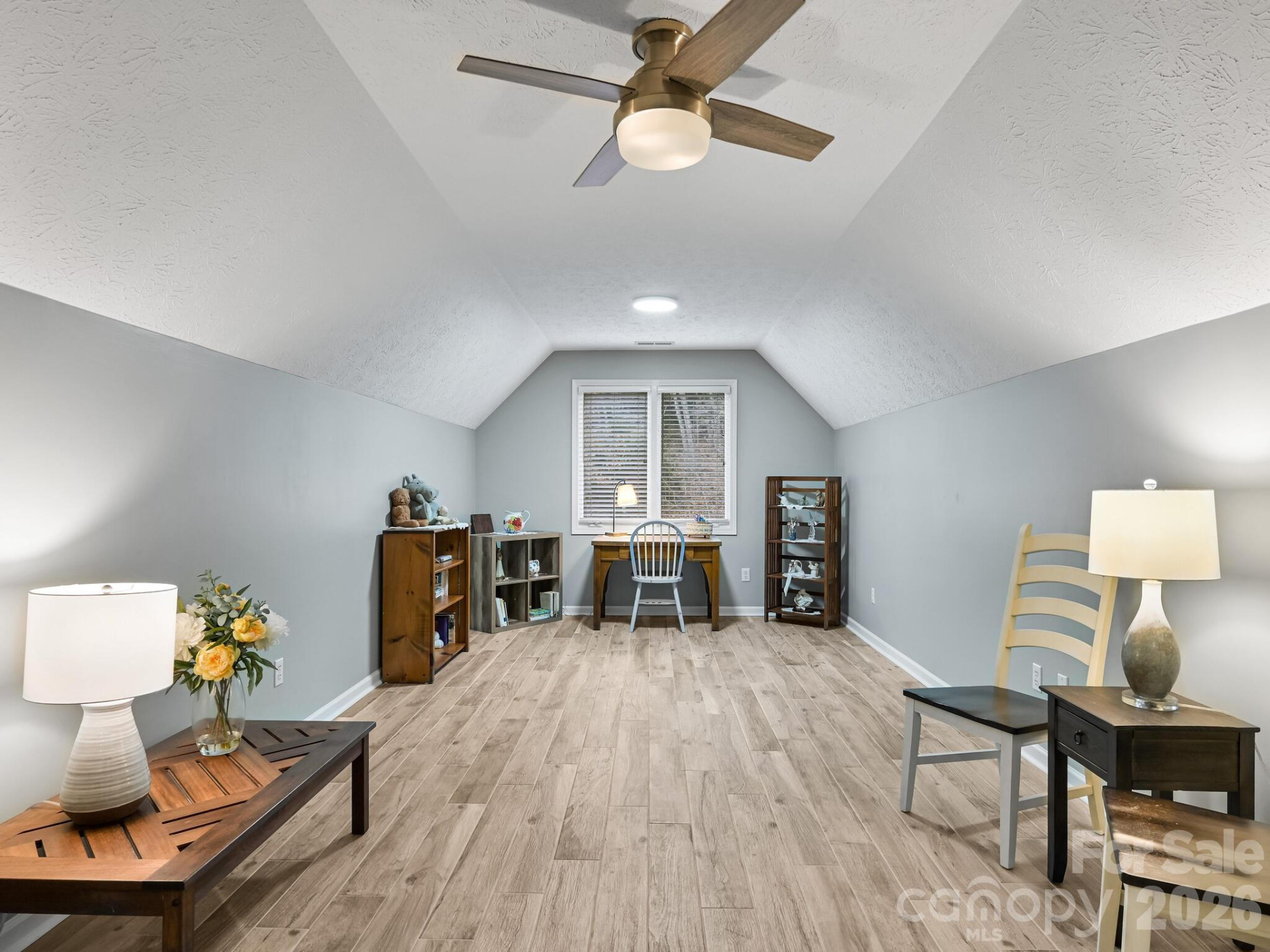 2208 Cumming Woods Lane - Photo 23