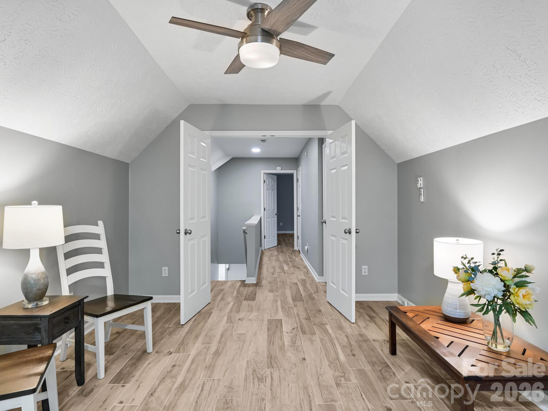 2208 Cumming Woods Lane - Photo 24