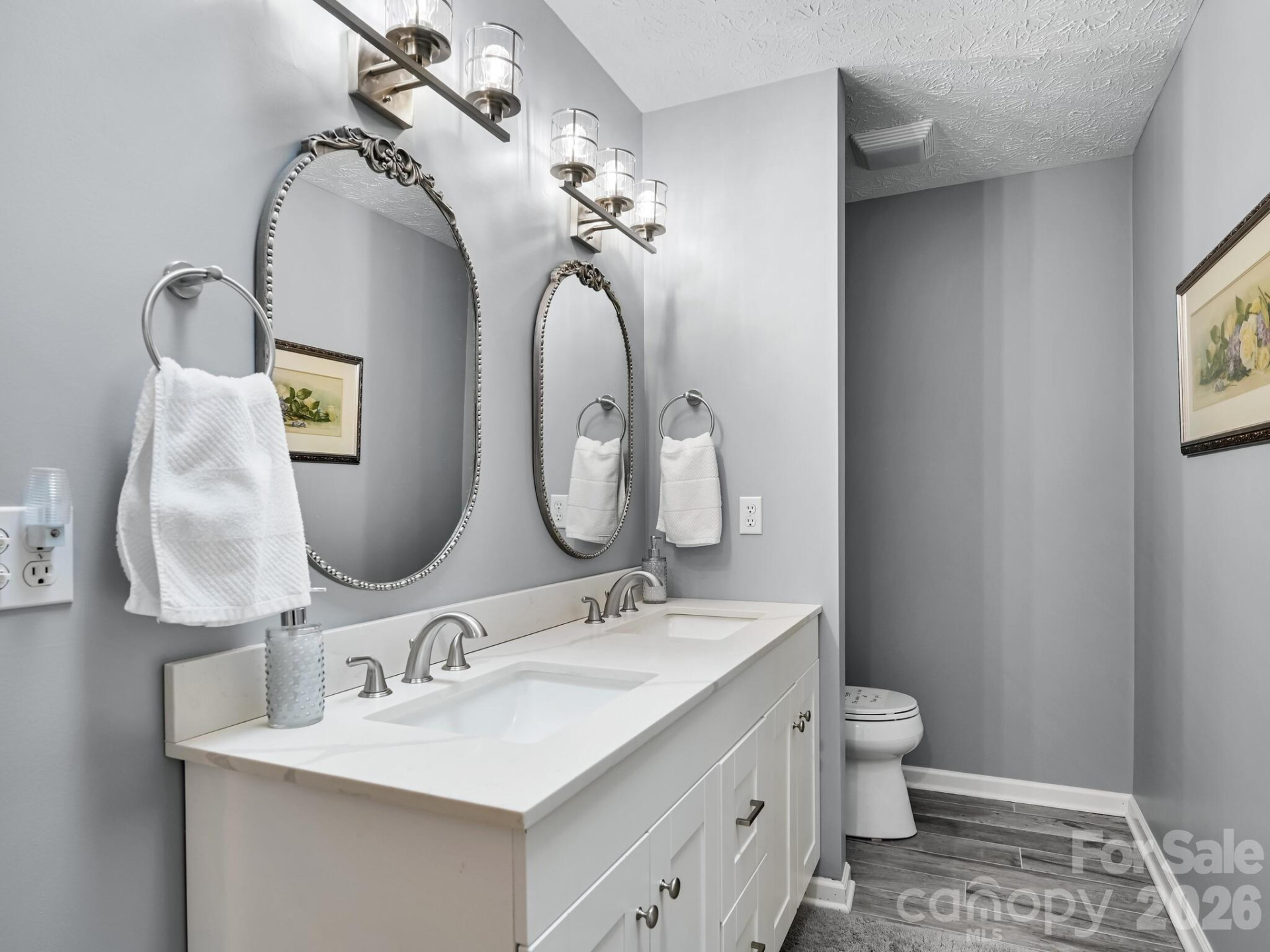 2208 Cumming Woods Lane - Photo 25