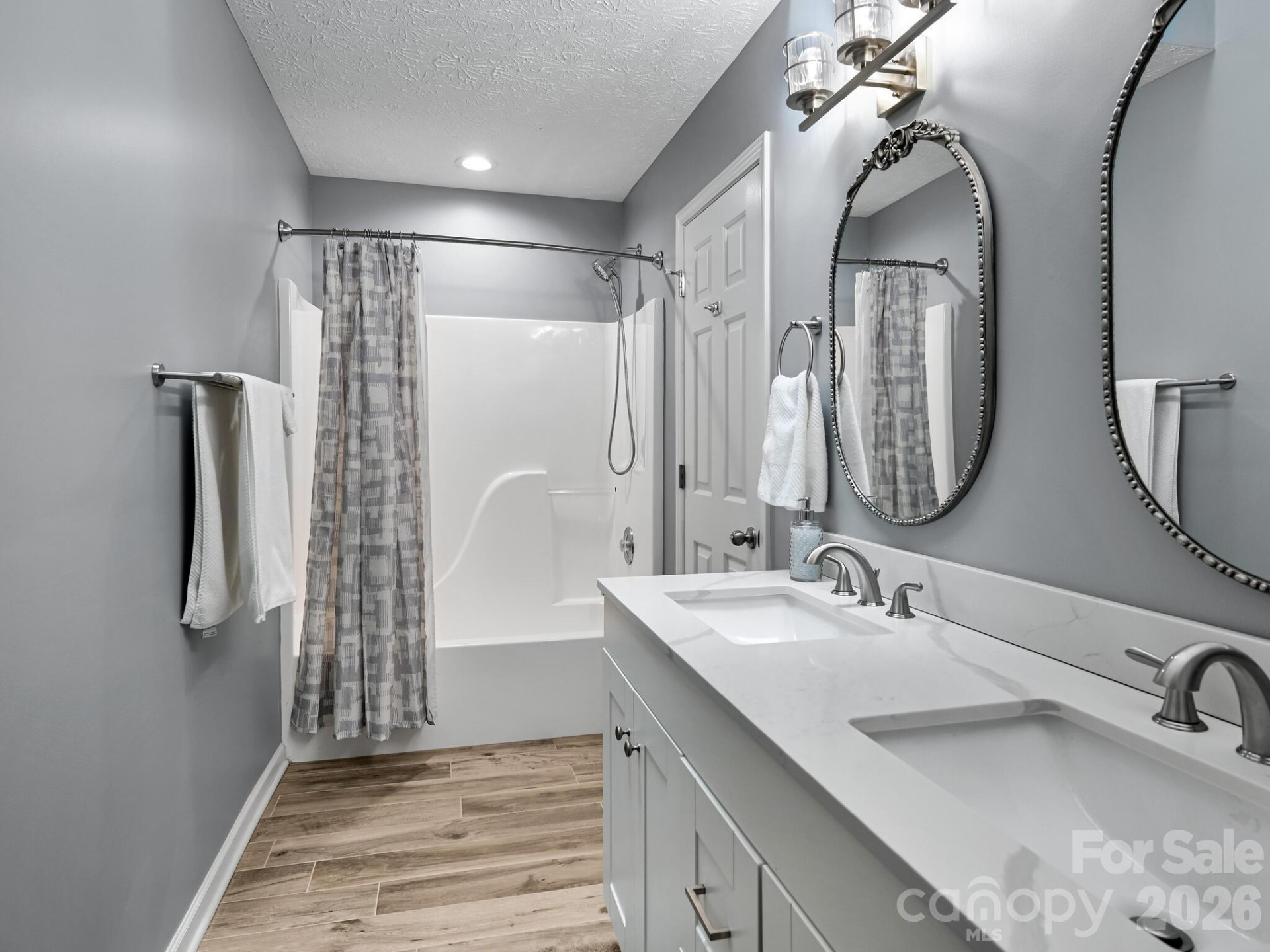 2208 Cumming Woods Lane - Photo 26