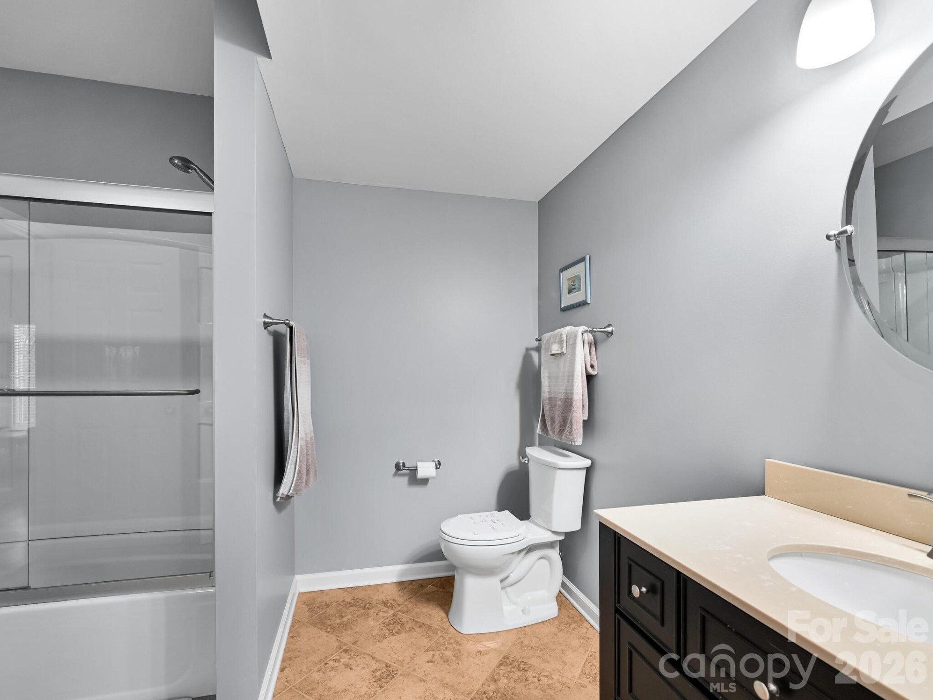 2208 Cumming Woods Lane - Photo 27