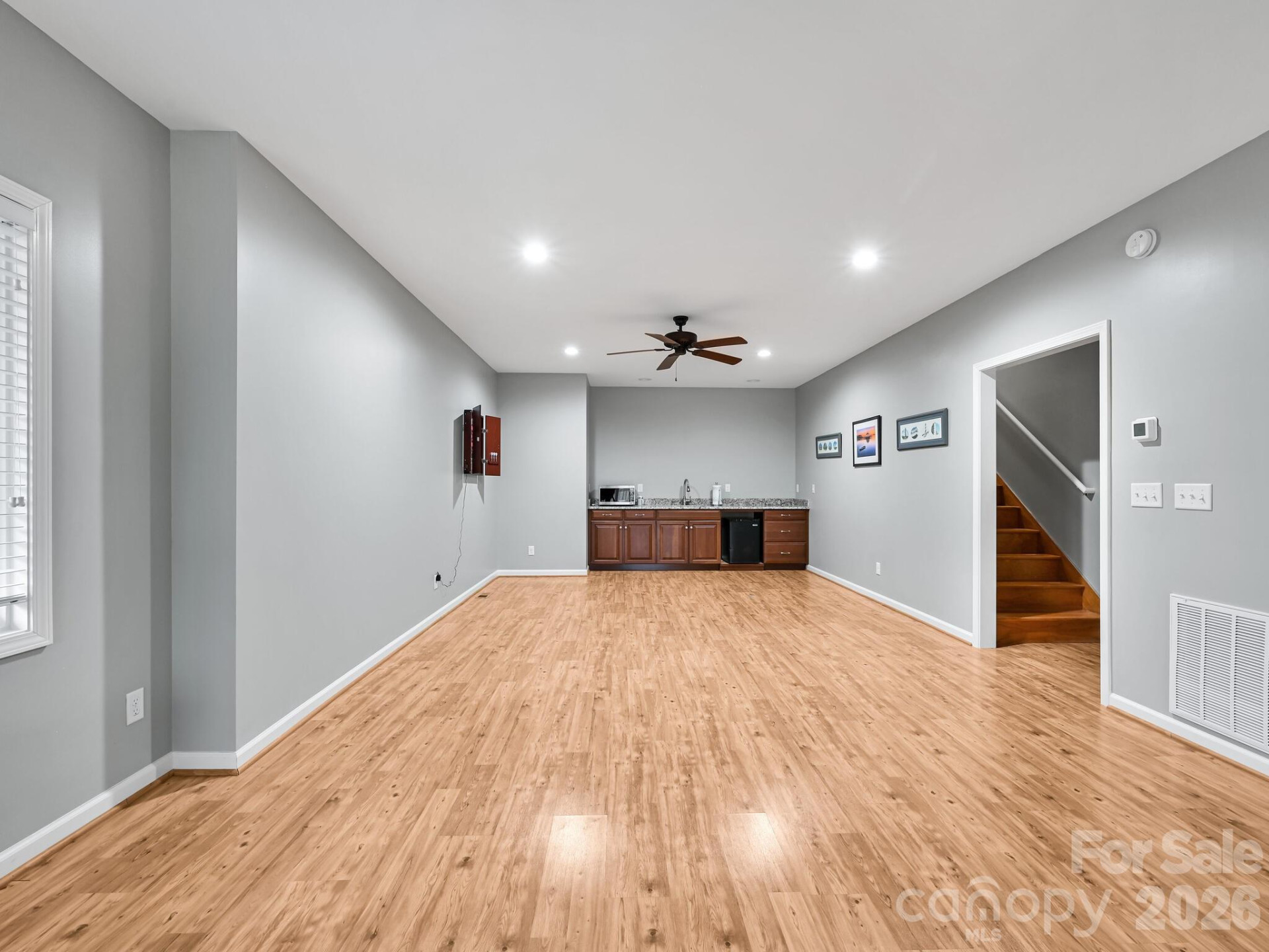 2208 Cumming Woods Lane - Photo 28