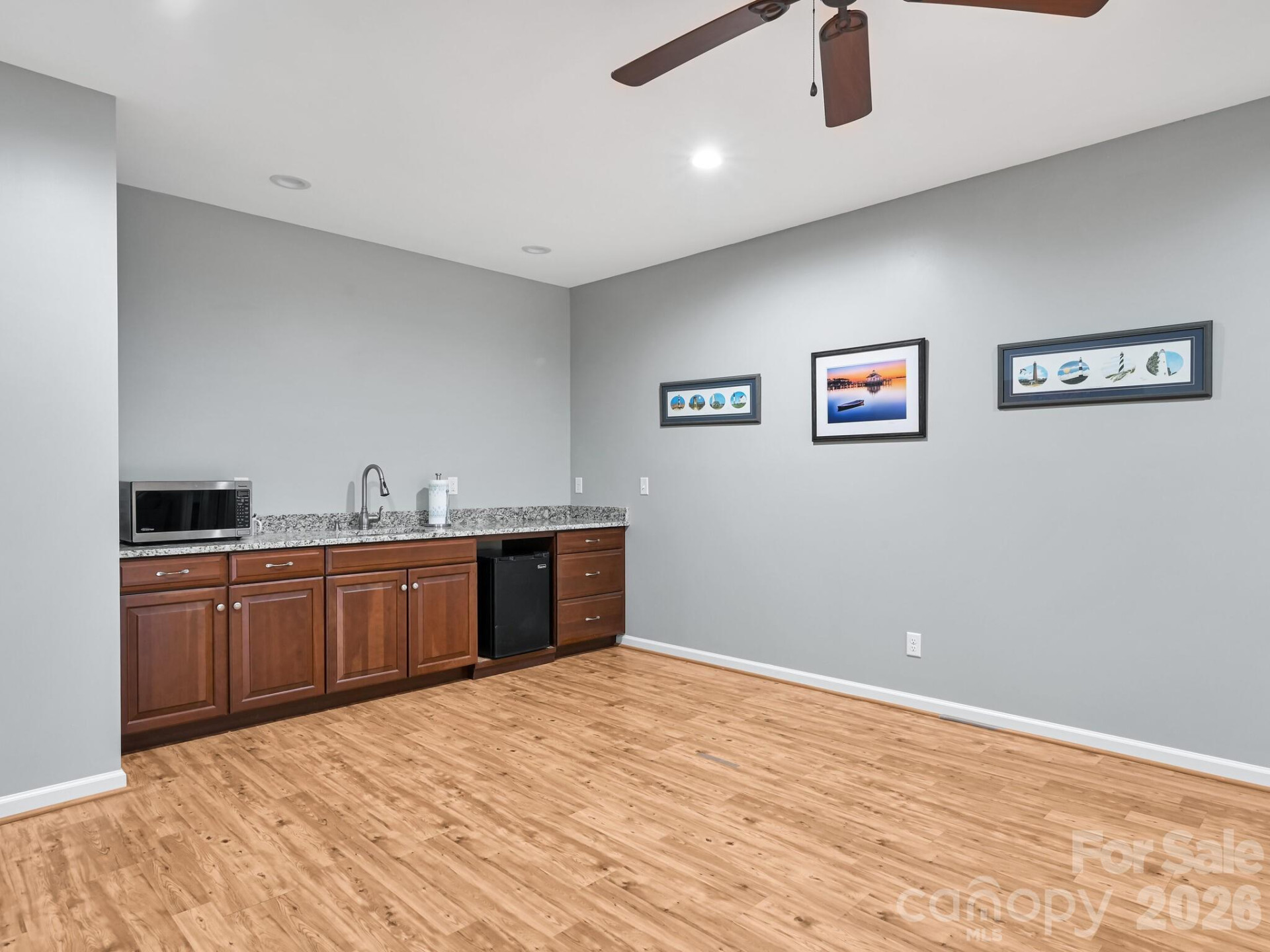 2208 Cumming Woods Lane - Photo 29