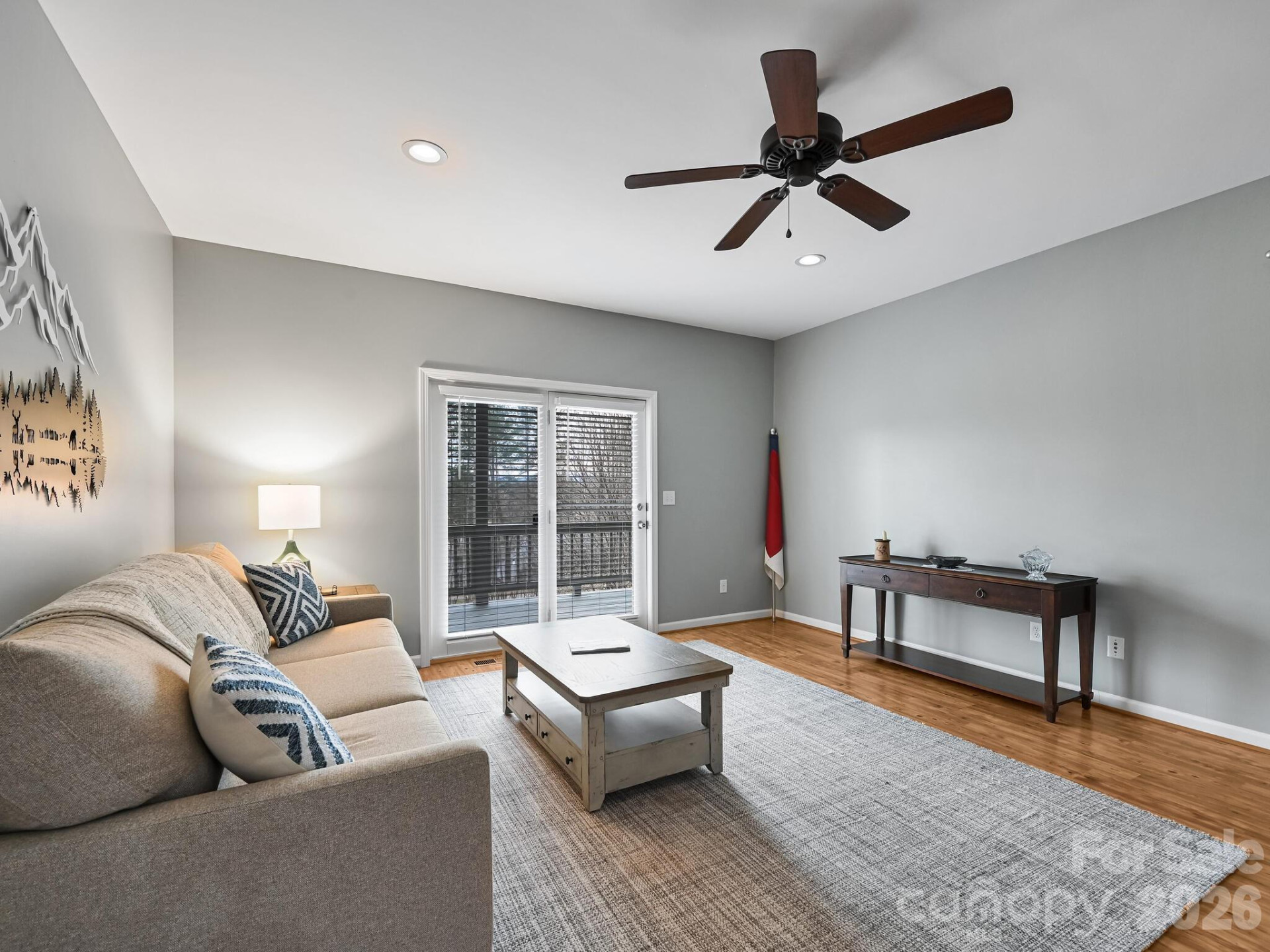 2208 Cumming Woods Lane - Photo 30