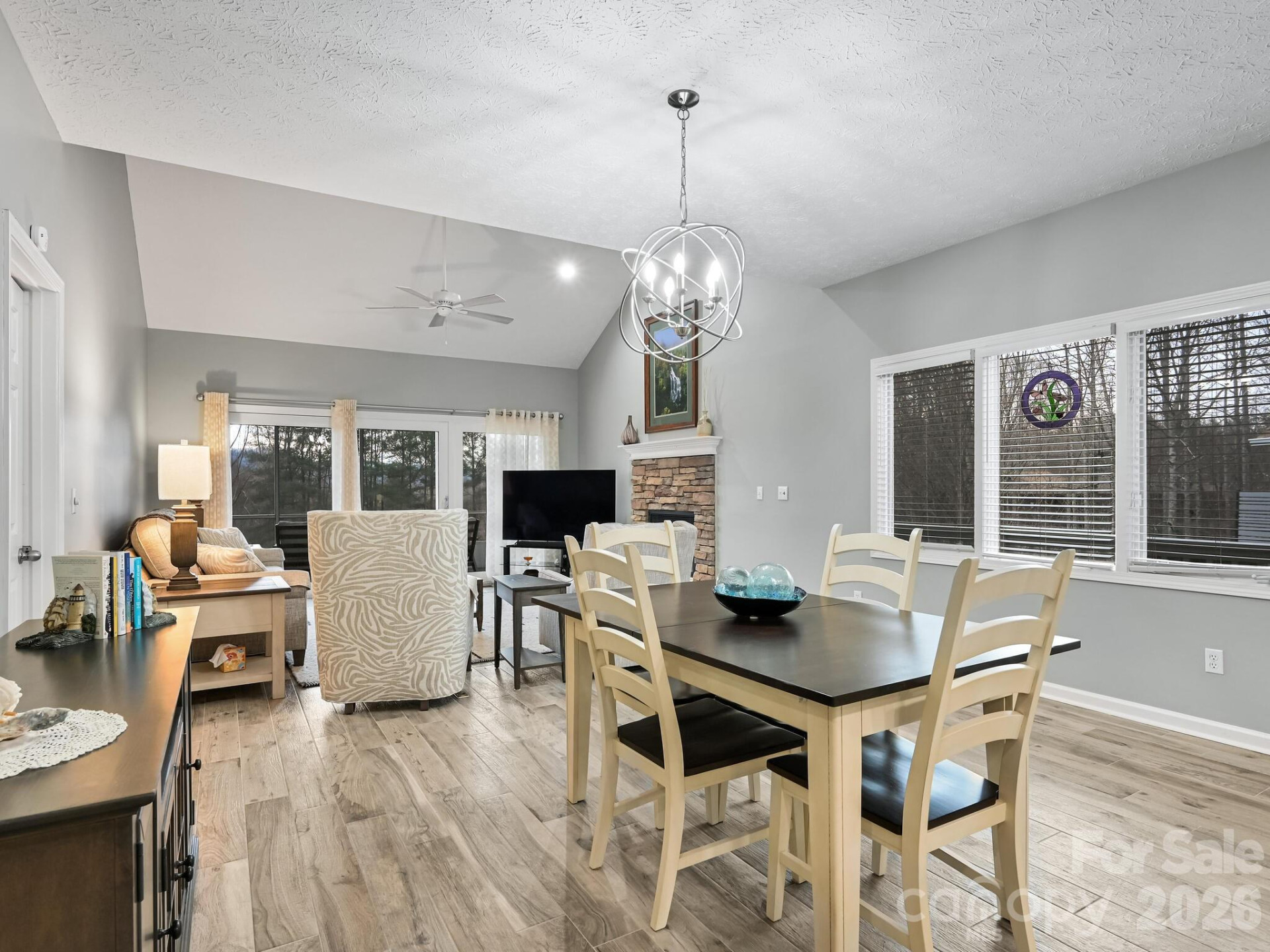 2208 Cumming Woods Lane - Photo 4