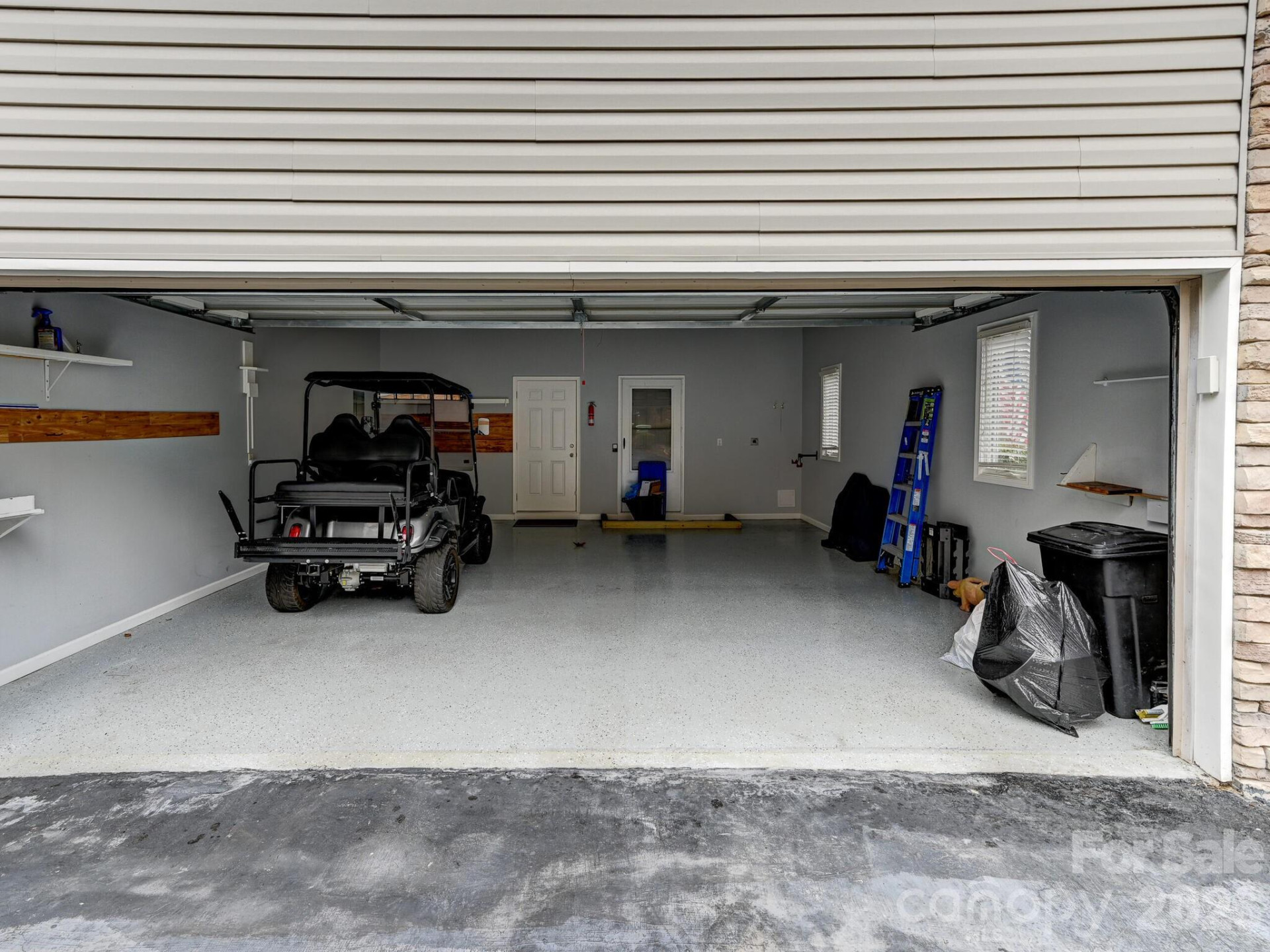 2208 Cumming Woods Lane - Photo 32