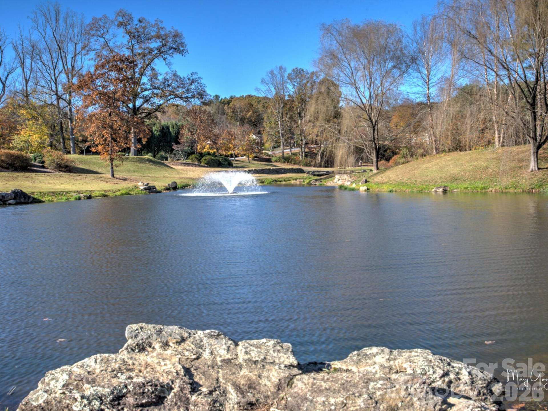 2208 Cumming Woods Lane - Photo 34