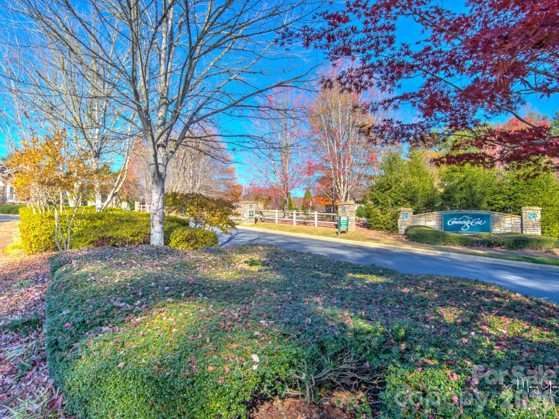 2208 Cumming Woods Lane - Photo 35