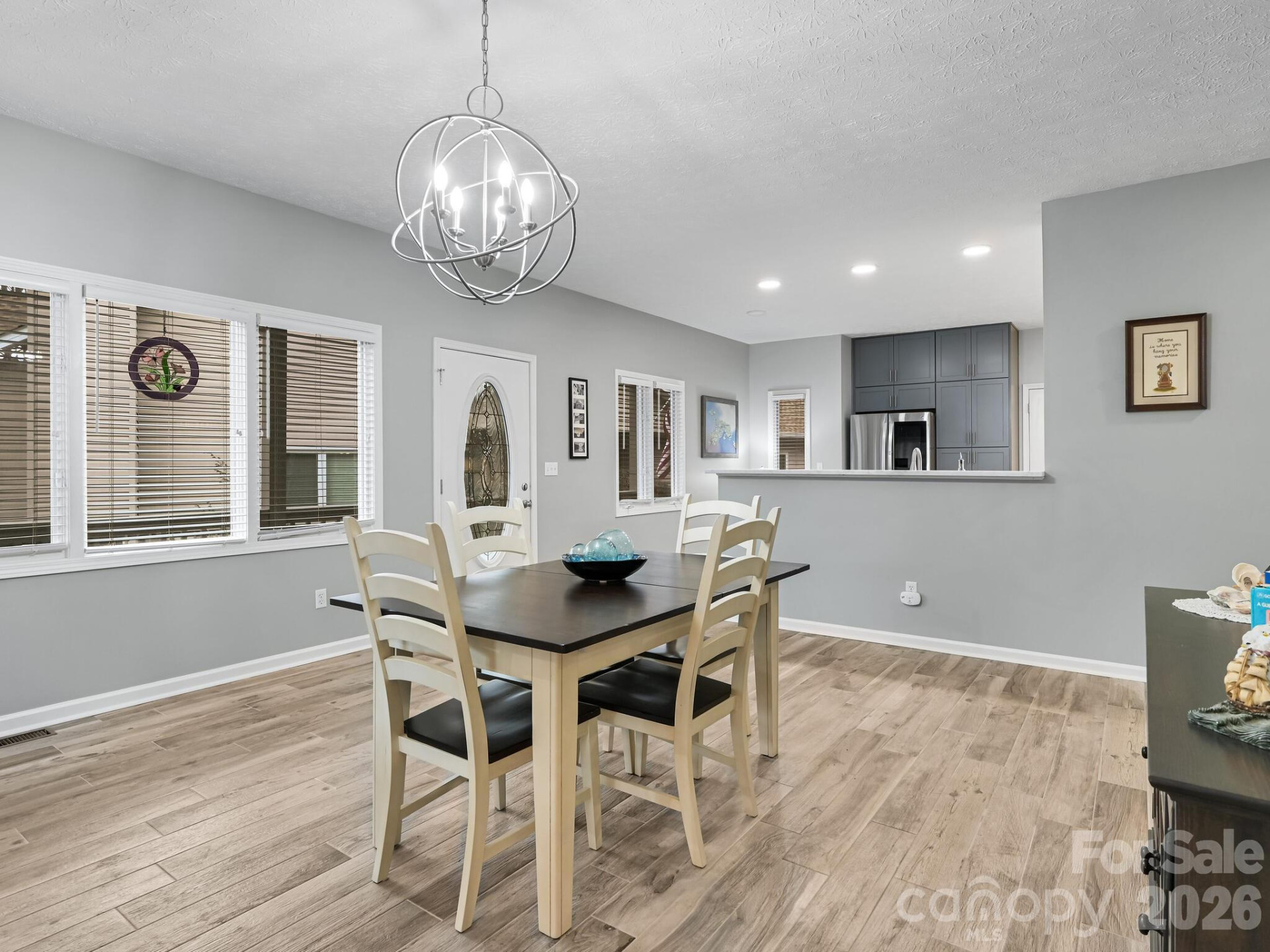 2208 Cumming Woods Lane - Photo 5