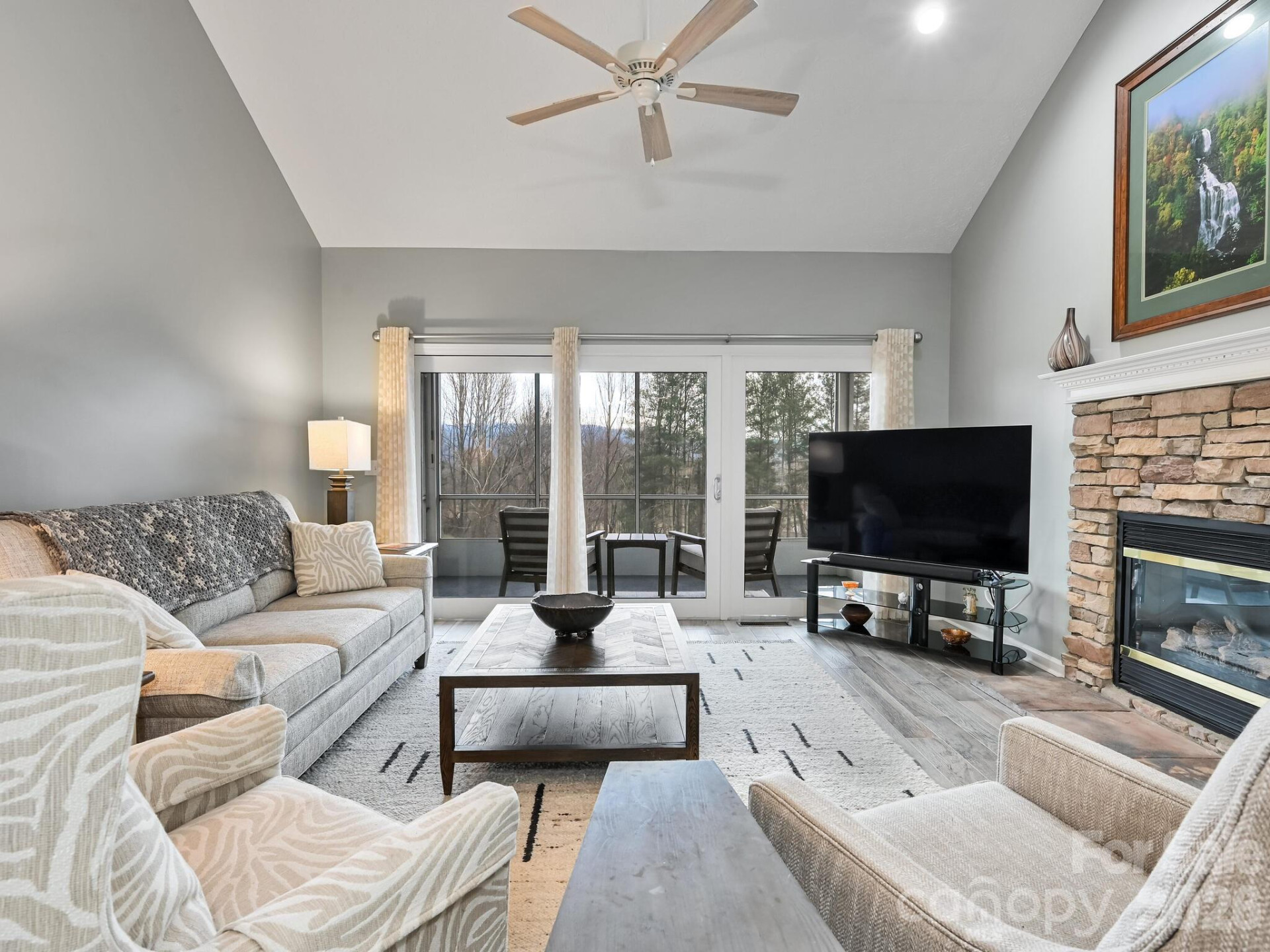 2208 Cumming Woods Lane - Photo 6