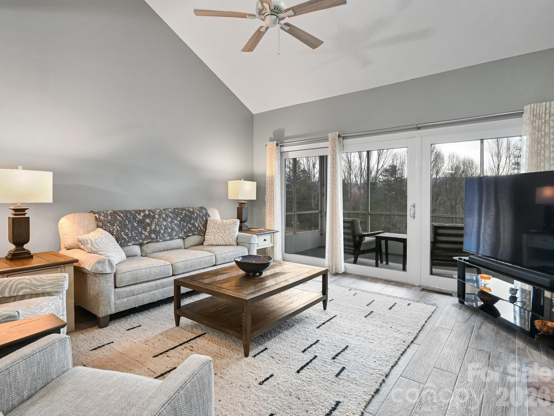 2208 Cumming Woods Lane - Photo 7