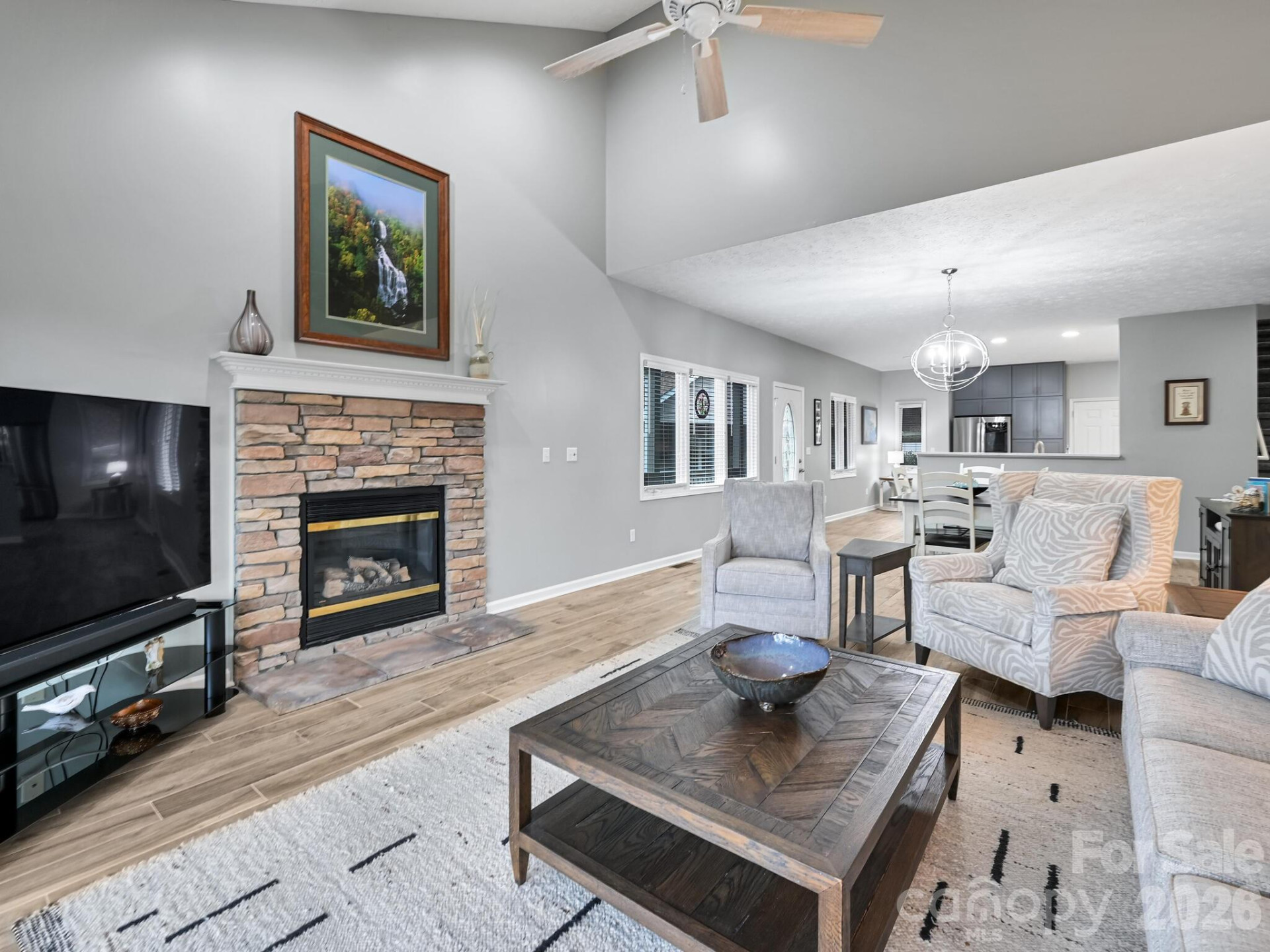 2208 Cumming Woods Lane - Photo 8