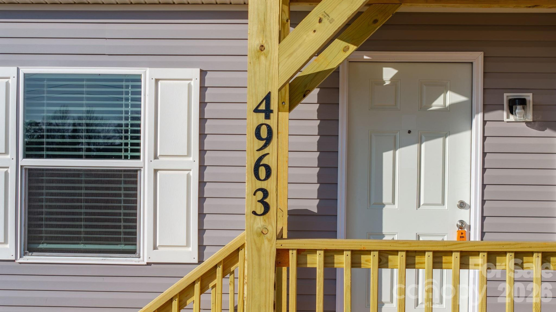 4935 Rhoney Road - Photo 2