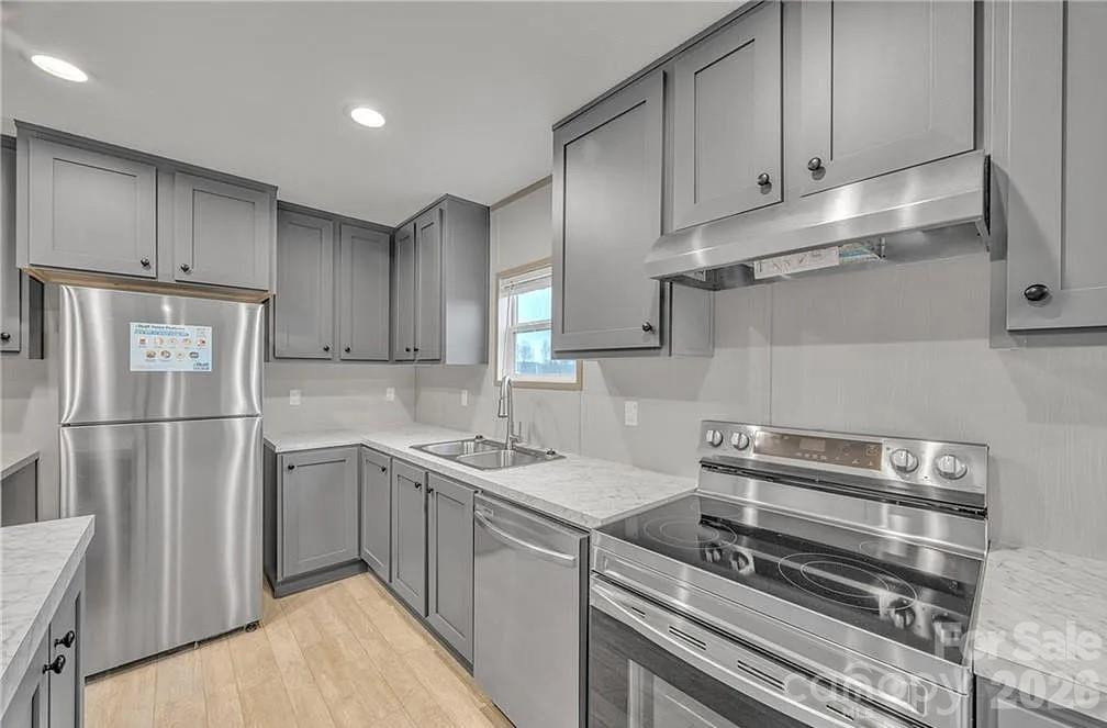 4935 Rhoney Road - Photo 15