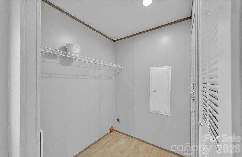 4935 Rhoney Road - Photo 16