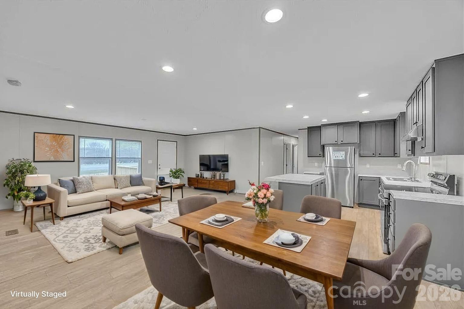 4935 Rhoney Road - Photo 3