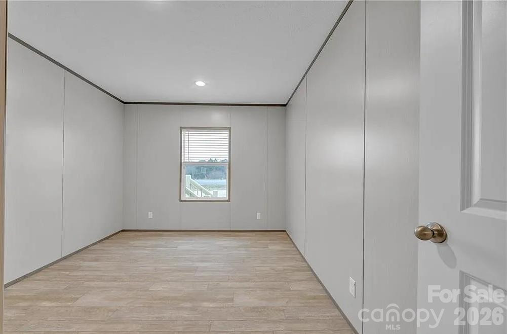 4935 Rhoney Road - Photo 23