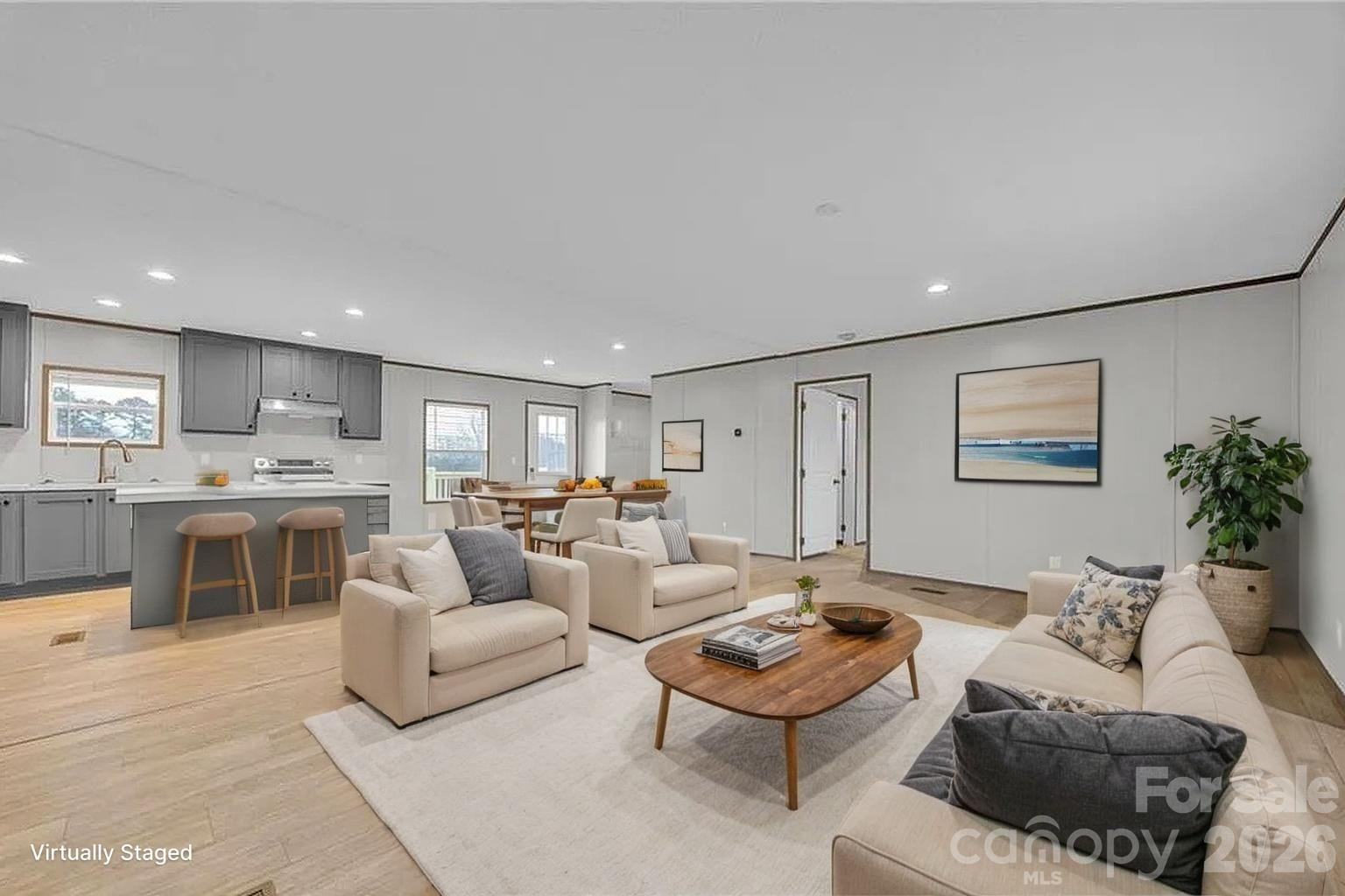 4935 Rhoney Road - Photo 4