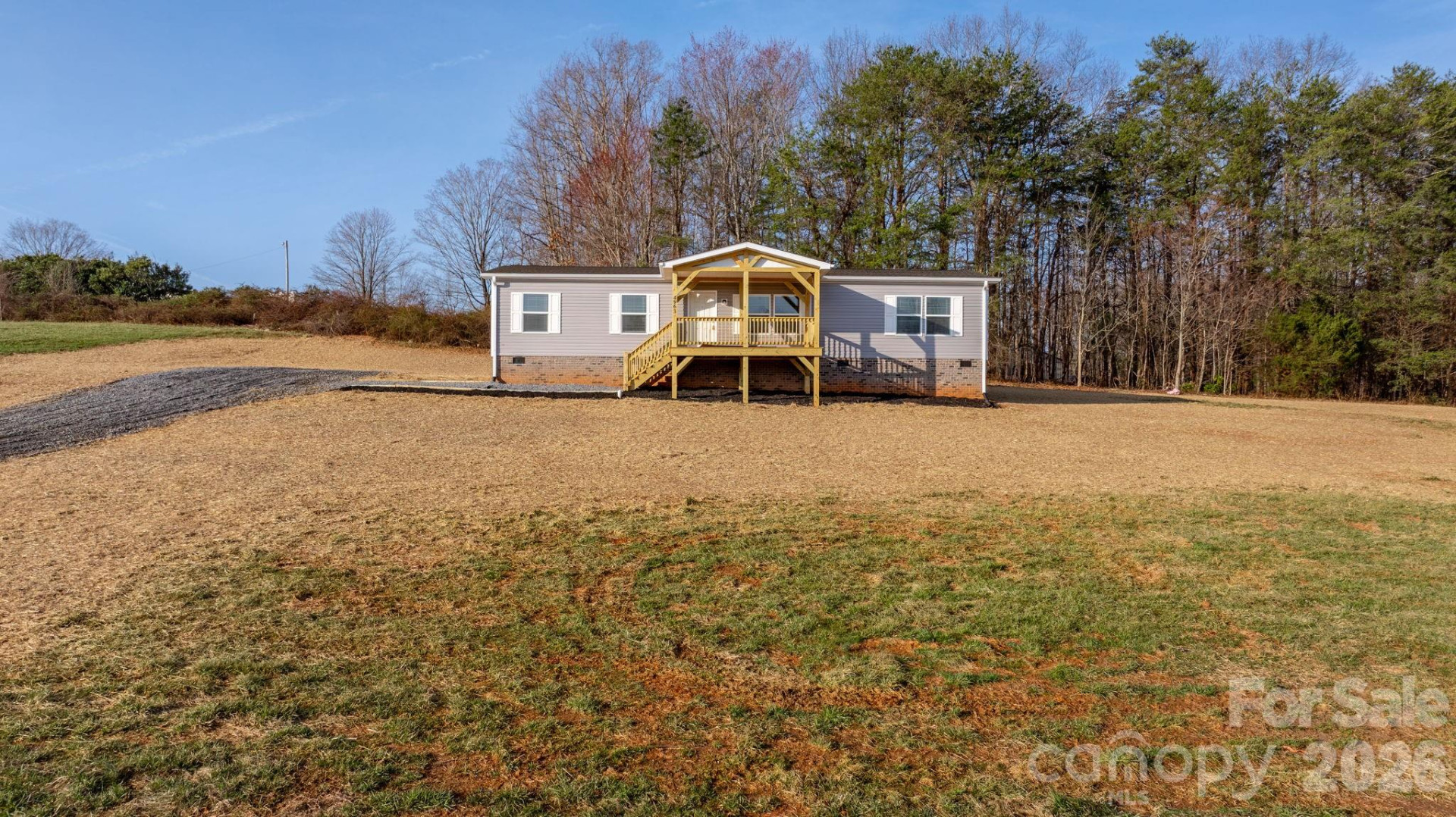 4935 Rhoney Road - Photo 31