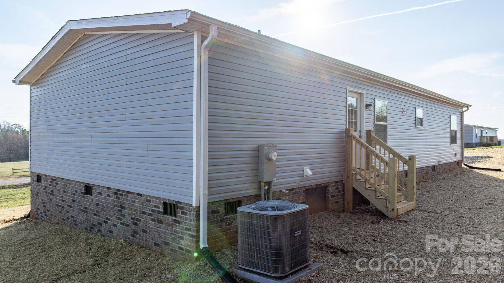 4935 Rhoney Road - Photo 32