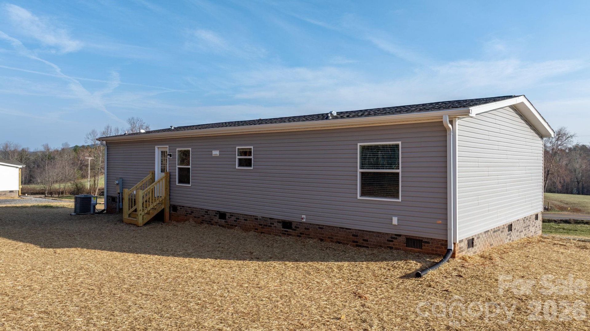 4935 Rhoney Road - Photo 33