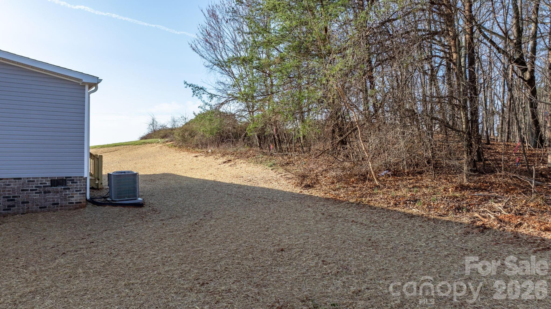 4935 Rhoney Road - Photo 34