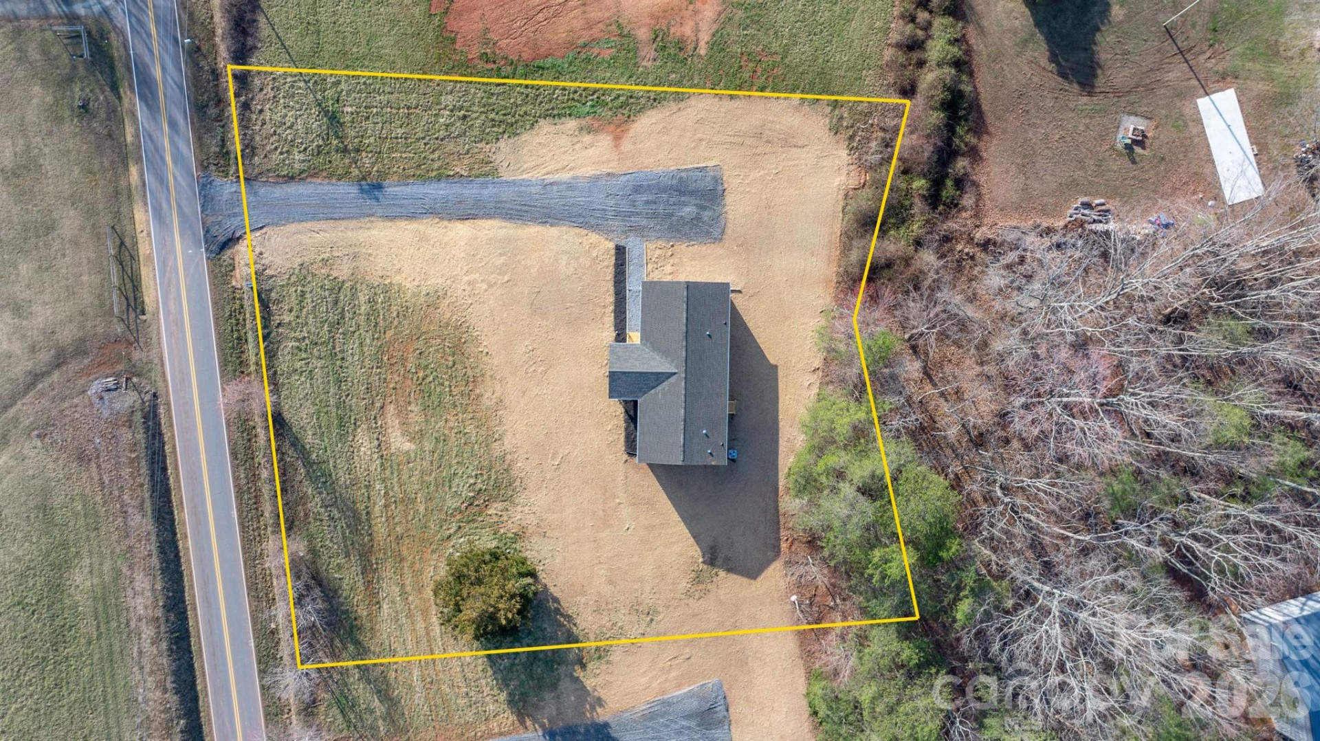 4935 Rhoney Road - Photo 36