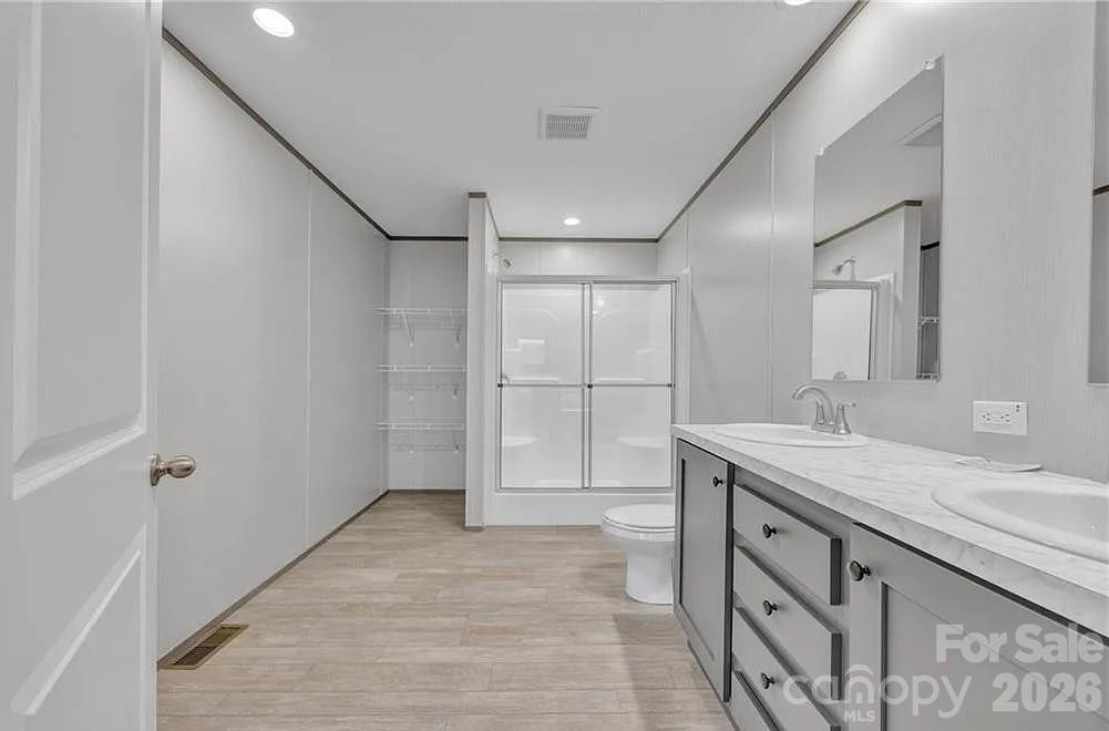 4935 Rhoney Road - Photo 6