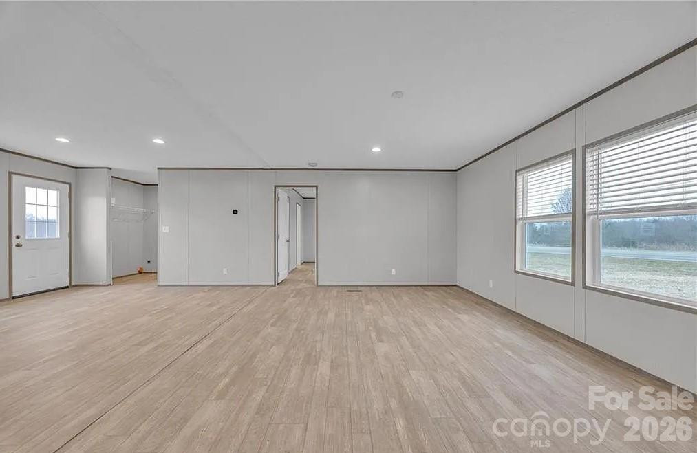 4935 Rhoney Road - Photo 8