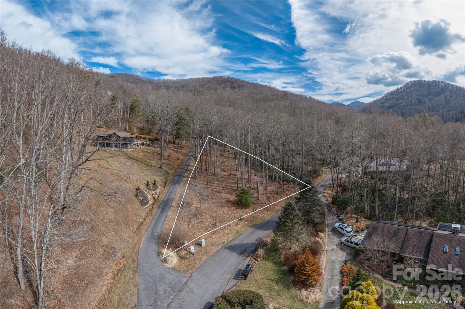 1345 Country Club Drive - Photo 11