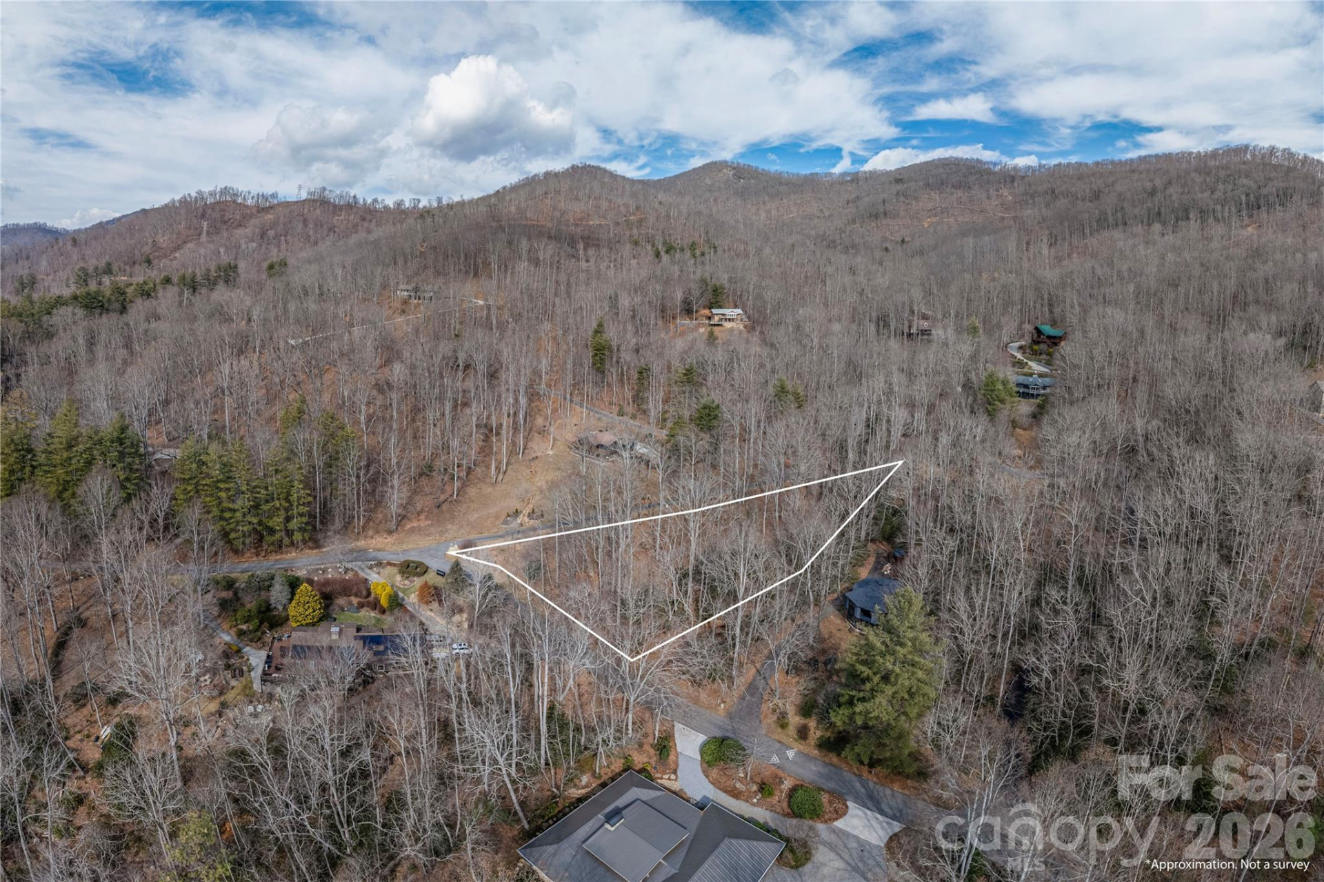 1345 Country Club Drive - Photo 12