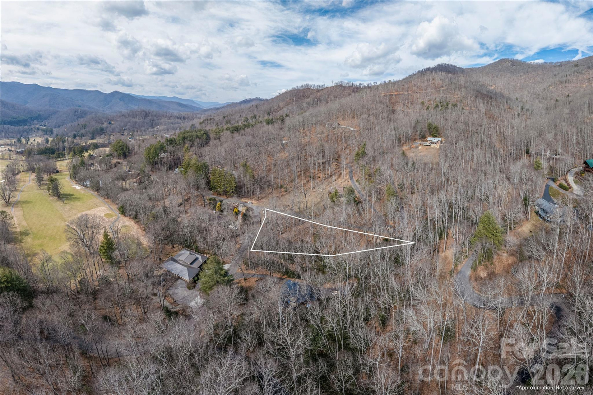 1345 Country Club Drive - Photo 13