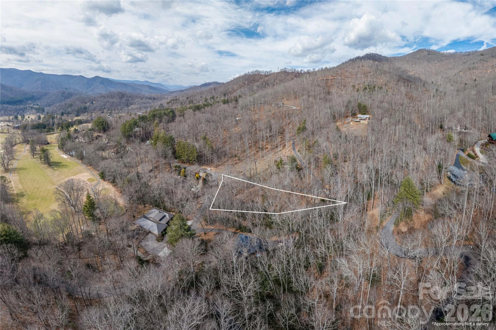 1345 Country Club Drive - Photo 13