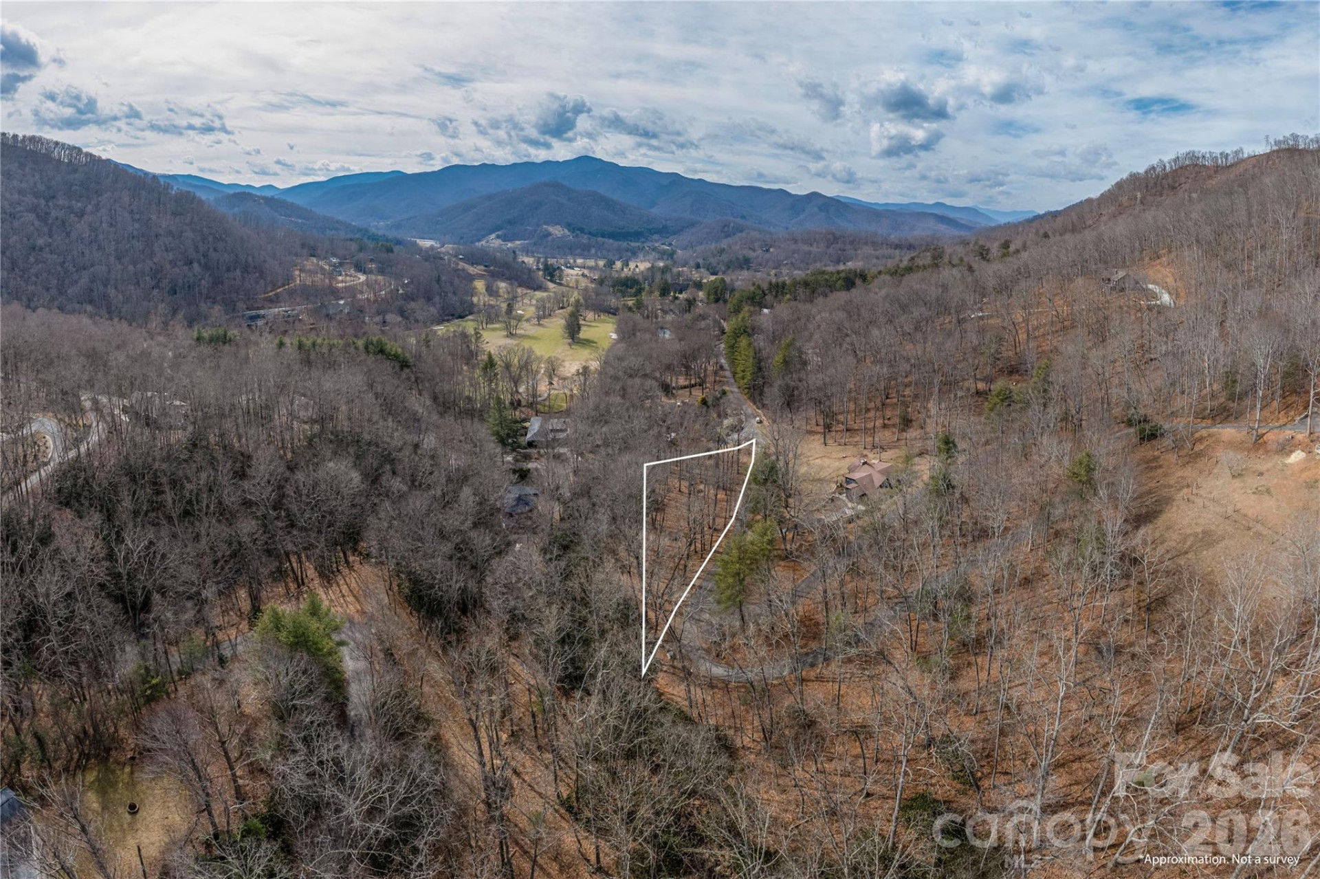 1345 Country Club Drive - Photo 14