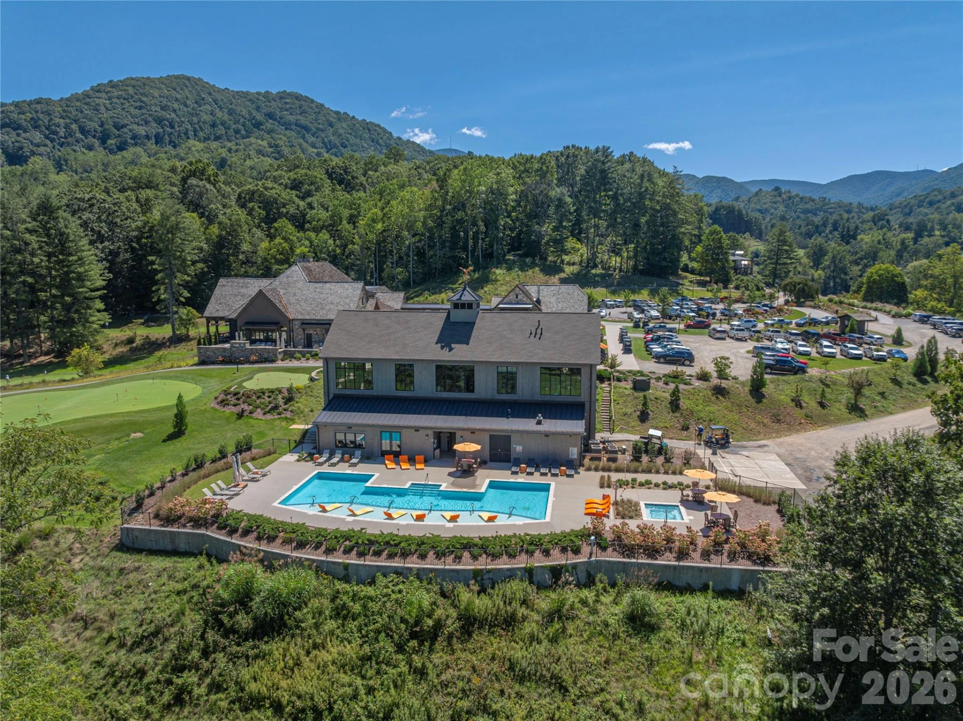 1345 Country Club Drive - Photo 15