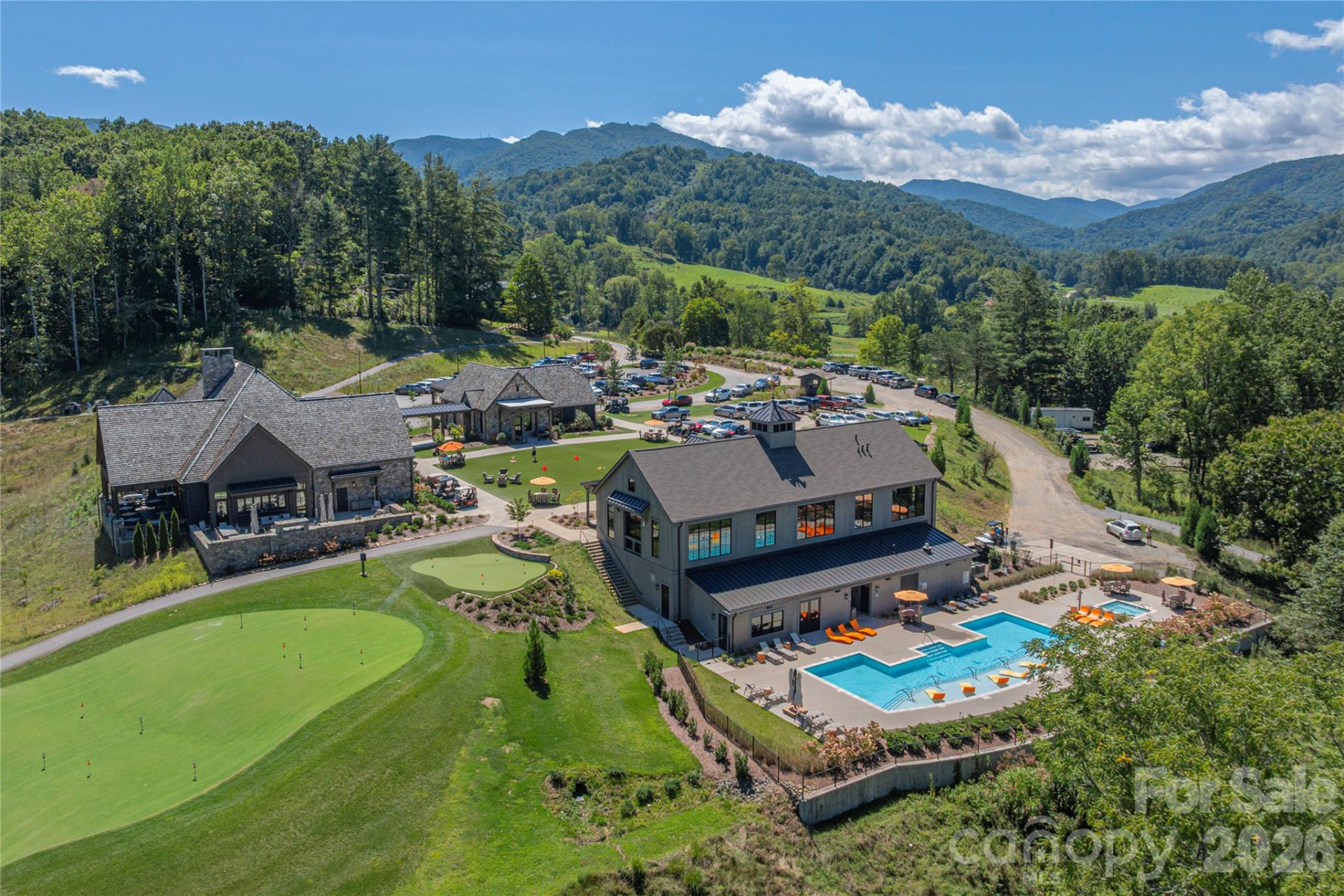 1345 Country Club Drive - Photo 16