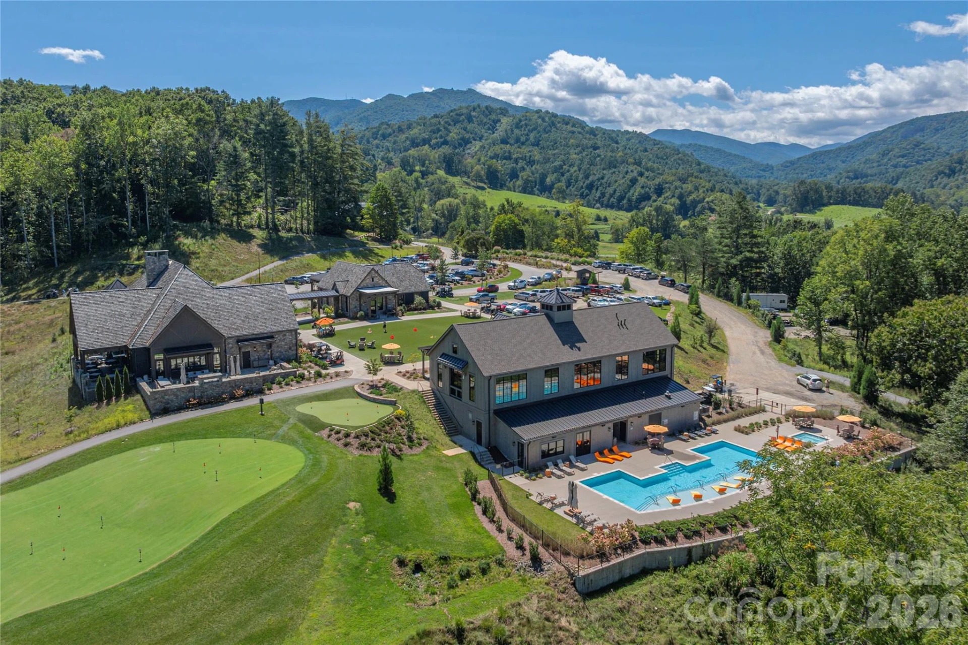 1345 Country Club Drive - Photo 16